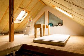 Best Crawl Space Insulation  in Ellport, PA